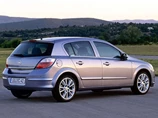 Opel-Astra 5.jpg