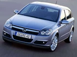 Opel-Astra 4.jpg