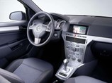 Opel-Astra 6.jpg