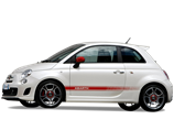 Fiat-500_Abarth.png