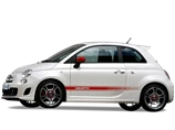 Fiat-500_Abarth.png
