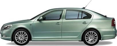 auto image