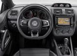Volkswagen-Scirocco-2015-new-03.jpg