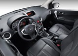 Renault-Koleos-2009-1600-20.jpg