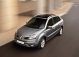 Renault-Koleos-2009-1600-01.jpg