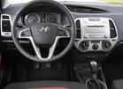 Hyundai-i20-2009-main.png