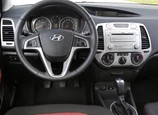 Hyundai-i20-2009-1600-39.jpg