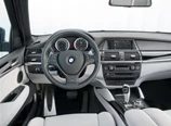 BMW-X5_M-2009-2013-3.jpg