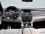 BMW-X6_M 5.jpg