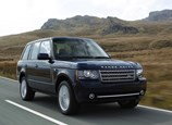 Land Rover-Range -Rover-2009-2001-07.jpg