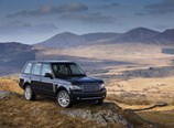 Land Rover-Range -Rover-2009-2001-08.jpg