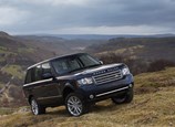Land Rover-Range -Rover-2009-2001-02.jpg