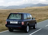 Land Rover-Range -Rover-2009-2001-06.jpg