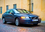 Volvo-S60-2000-2009-1.jpg