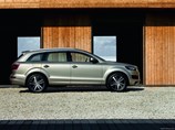 Audi-Q7 5.jpg