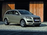 Audi-Q7 6.jpg