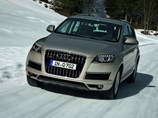 Audi-Q7 4.jpg