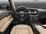 Audi-Q7 7.jpg