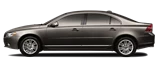 Volvo-S80L-2010.png