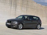 BMW-1-Series 1.jpg