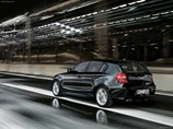 BMW-1-Series 2.jpg