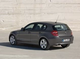 BMW-1-Series 3.jpg