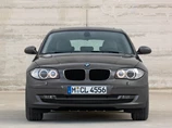 BMW-1-Series 4.jpg