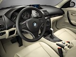 BMW-1-Series 7.jpg