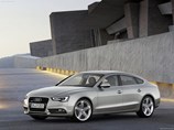 Audi-A5_Sportback 1.jpg