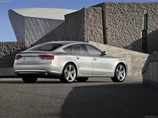 Audi-A5_Sportback 4.jpg