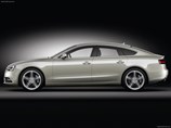 Audi-A5_Sportback 5.jpg