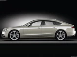 Audi-A5_Sportback 5.jpg