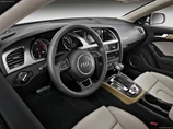 Audi-A5_Sportback 6.jpg