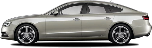 auto image
