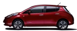 Nissan-Leaf-2015.png