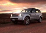Land_Rover-Range_Rover_Sport-2009-2012-01.jpg