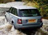 Land_Rover-Range_Rover_Sport-2009-2012-02.jpg
