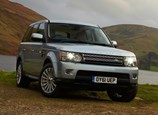 Land_Rover-Range_Rover_Sport-2009-2012-05.jpg
