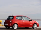 Renault-Clio-2009-1600-08.jpg
