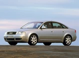 Audi-A6-1998-2004-1.jpg
