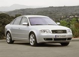 Audi-A6-1998-2004-2.jpg