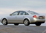 Audi-A6-1998-2004-4.jpg
