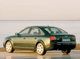 Audi-A6-1998-2004-5.jpg