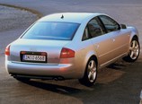 Audi-A6-1998-2004-6.jpg