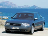 Audi-A8 4.jpg