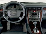 Audi-A8 6.jpg
