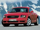 Audi-TT_Coupe 1.jpg