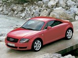 Audi-TT_Coupe 2.jpg