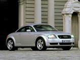 Audi-TT_Coupe 3.jpg