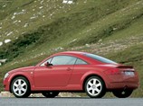 Audi-TT_Coupe 4.jpg
